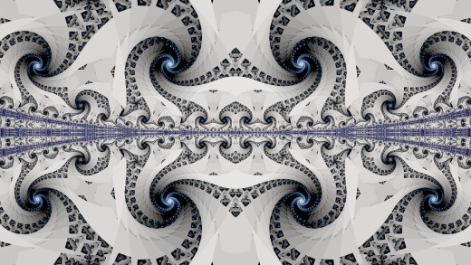 1460577 (a): :3072x1728